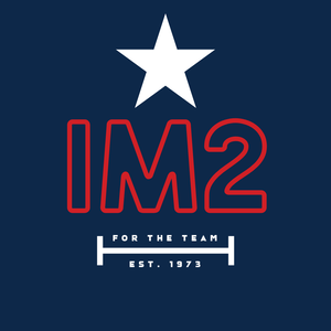 Team Page: Imagination 2